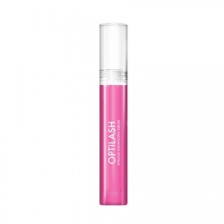 Apot.Care Optilash Siero Rinforzante Per Ciglia 3,5 Ml