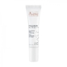 Avene Hyaluron A B3 Trattamento Contorno Occhi 15 Ml