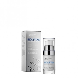 Biogena Bioliftan Eye Contour Crema Contorno Occhi Anti-Et  15 Ml