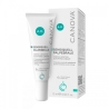 Canova Sensiquell Palpebre Crema Lenitiva 15 Ml