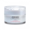 Cbn Bio Sensitive Crema Gel Occhi E Labbra Per Pelli Sensibili 30 Ml
