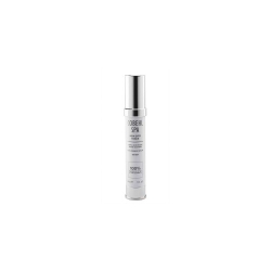 Cobehl New Eyes Force Siero Contorno Occhi 30 Ml