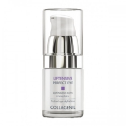 Collagenil Liftensive Perfect Eye Trattamento Antirughe Per Occhi 15 Ml