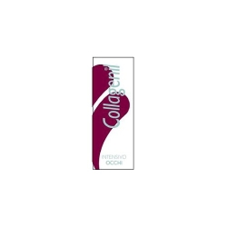Collagenil Intensivo Occhi Trattamento Occhi Effetto Lifting 30 Ml
