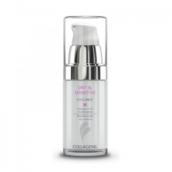 Collagenil Crema Per Il Contorno Occhi E Labbra Crema Occhi 30 Ml