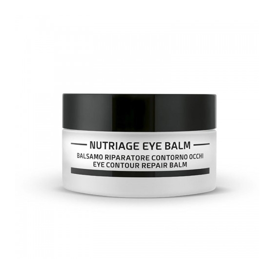 Cosmetici Magistrali Nutriage Eye Balm Balsamo Riparatore Contorno Occhi 15 Ml
