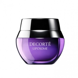 Decorte Moisture Liposome Eye Cream Crema Contorno Occhi Potenziatrice Di Idratazione 15 Ml