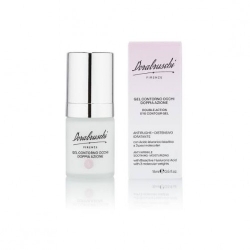 Dorabruschi Gel Contorno Occhi Ad Azione Anti-Age 15 Ml