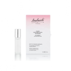 Dorabruschi Fluido Contorno Occhi Antirughe Roll-On 10 Ml