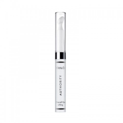 Dr Irena Eris Authority Overall Eye Lifting Crema Contorno Occhi 9 Ml