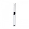 Dr Irena Eris Authority Overall Eye Lifting Crema Contorno Occhi 9 Ml