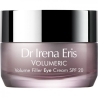 Dr Irena Eris Volumeric Crema Filler Per Il Contorno Occhi 15 Ml