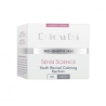 Dr Irena Eris Sensi Science Youth Revival Calming Eye Balm Balsamo Contorno Occhi 15 Ml