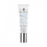 Dr Irena Eris Eyes Zone Brightening & Puff Correcting Supreme Eye Cream Spf20 Crema Contorno Occhi 15 Ml