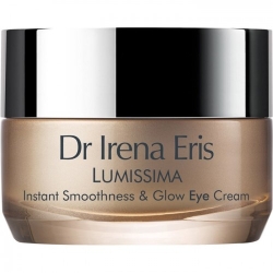 Dr Irena Eris Lumissima Crema Anti-Age Per Il Contorno Occhi 15 Ml