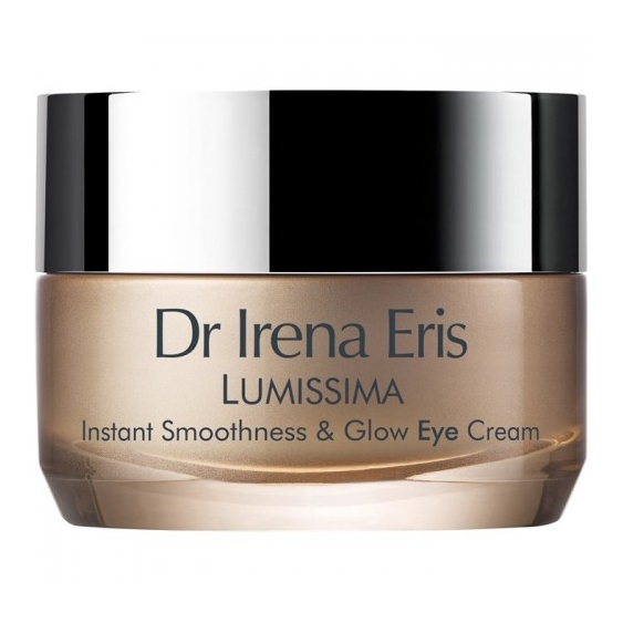 Dr Irena Eris Lumissima Crema Anti-Age Per Il Contorno Occhi 15 Ml