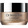 Dr Irena Eris Lumissima Crema Anti-Age Per Il Contorno Occhi 15 Ml