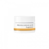 Dr.Hauschka Balsamo Contorno Occhi Nutriente E Levigante 10 Ml