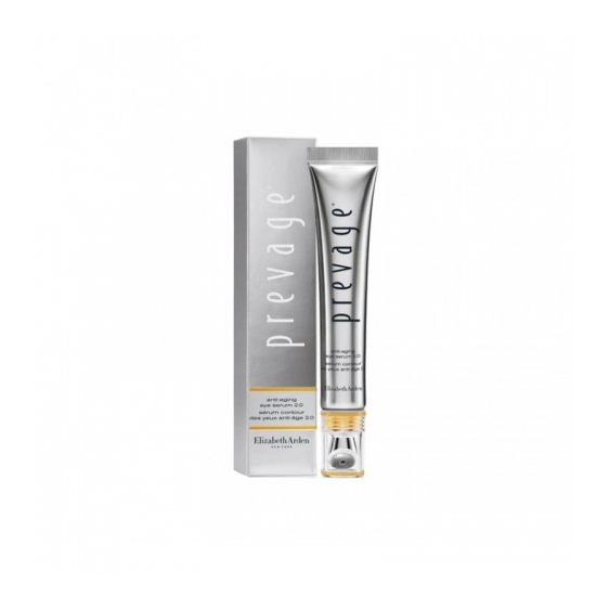 Elizabeth Arden Prevage Eye Serum Siero Occhi Anti Rughe 20 Ml