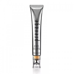 Elizabeth Arden Prevage Anti-Aging Eye Serum Siero Occhi 15 Ml