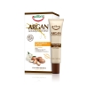 Equilibra Argan Contorno Occhi 15 Ml