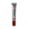 Erborian Cc Eye Crema Illuminante Con Centella Asiatica Colore Claire 10 Ml