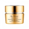 Estee Lauder Re-Nutriv Ultimate Lift Regenerating Youth Eye Creme Rich Crema Per Il Contorno Occhi 15 Ml