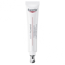 Eucerin Anti-Pigment Contorno Occhi Illuminante Correttore Occhiaie 15 Ml