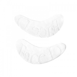 Face D Forever Patch Occhi Riutilizzabili
