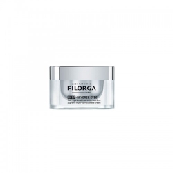 Filorga Ncef Reverse Eyes Crema Rigenerante Per Il Contorno Occhi 15 Ml