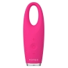 Foreo Iris 2 Fuchsia Massaggiatore Per Occhi