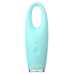 Foreo Iris 2 Mint Massaggiatore Per Occhi