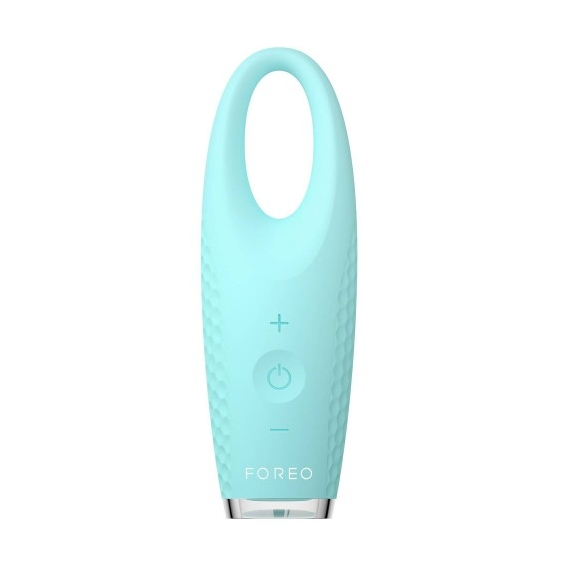 Foreo Iris 2 Mint Massaggiatore Per Occhi