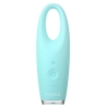 Foreo Iris 2 Mint Massaggiatore Per Occhi