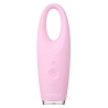 Foreo Iris 2 Pearl Pink Massaggiatore Per Occhi