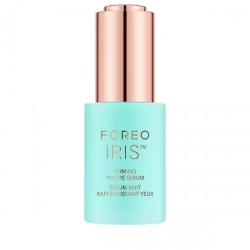 Foreo Iris Firming Pm Siero Contorno Occhi 15 Ml
