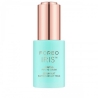Foreo Iris Firming Pm Siero Contorno Occhi 15 Ml