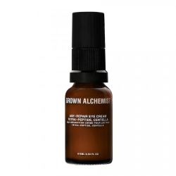 Grown Alchemist Age-Repair Crema Contorno Occhi 15 Ml