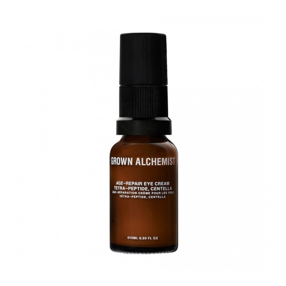 Grown Alchemist Age-Repair Crema Contorno Occhi 15 Ml