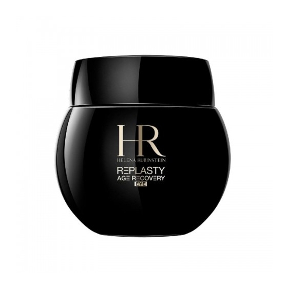 Helena Rubinstein Replasty Age Recovery Cura Riparatrice Notturna Per Gli Occhi 15 Ml