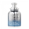 Insium Crema Occhi Radiosi Contorno Occhi Anti-Age 15 Ml