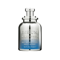 Insium Occhi Intensi Siero Per Il Contorno Occhi 15 Ml