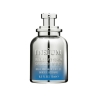 Insium Occhi Intensi Siero Per Il Contorno Occhi 15 Ml