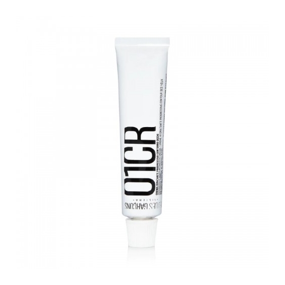 Jeu Des Garcons 01Cr Crema Idratante Progressiva Contorno Occhi 15 Ml