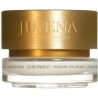 Juvena Skin Energy Moisture Eye Cream Crema Occhi Defaticante 15Ml