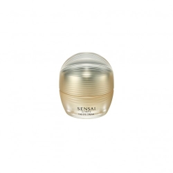 Kanebo Sensai Ultimate Eye Cream Crema Contorno Occhi 15 Ml
