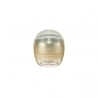 Kanebo Sensai Ultimate Eye Cream Crema Contorno Occhi 15 Ml
