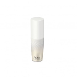 Kanebo Awakening Creamy Eye Essence Crema Per Il Contorno Occhi 20 Ml