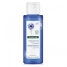 Klorane Struccante Occhi Al Fiordaliso Bio 100 Ml