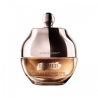 La Mer The Eye Expression Cream Genaissance Crema Anti-Et  Per Il Contorno Occhi 15 Ml